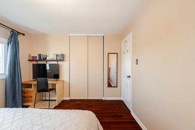 1615 Sir Monty's Drive, Mississauga - photo 43