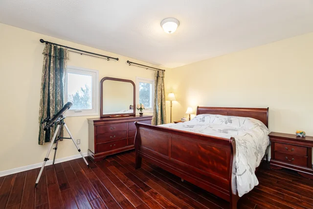 1615 Sir Monty's Drive, Mississauga - photo 44