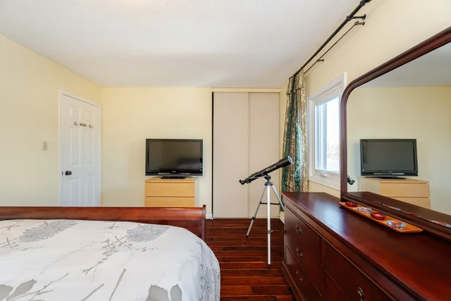 1615 Sir Monty's Drive, Mississauga - photo 45