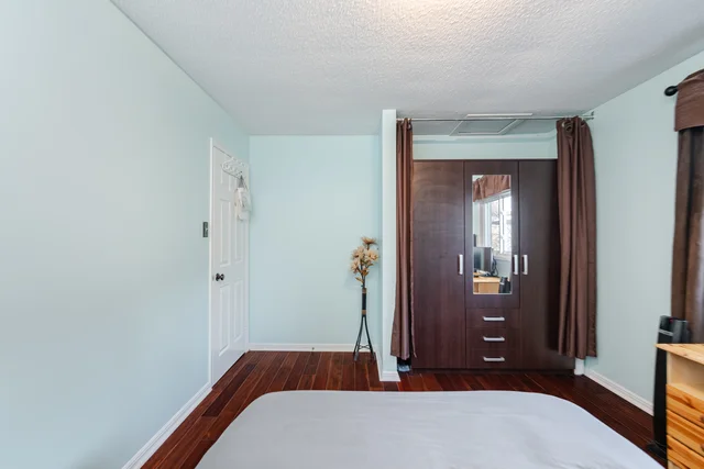 1615 Sir Monty's Drive, Mississauga - photo 47