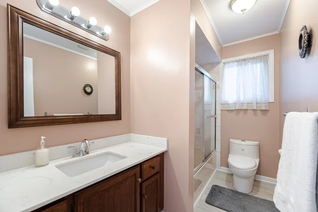 1615 Sir Monty's Drive, Mississauga - photo 48