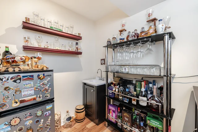 1615 Sir Monty's Drive, Mississauga - photo 57