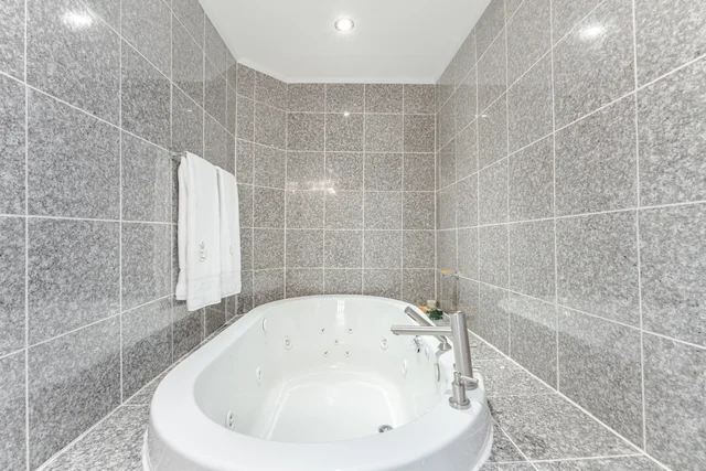 1615 Sir Monty's Drive, Mississauga - photo 62