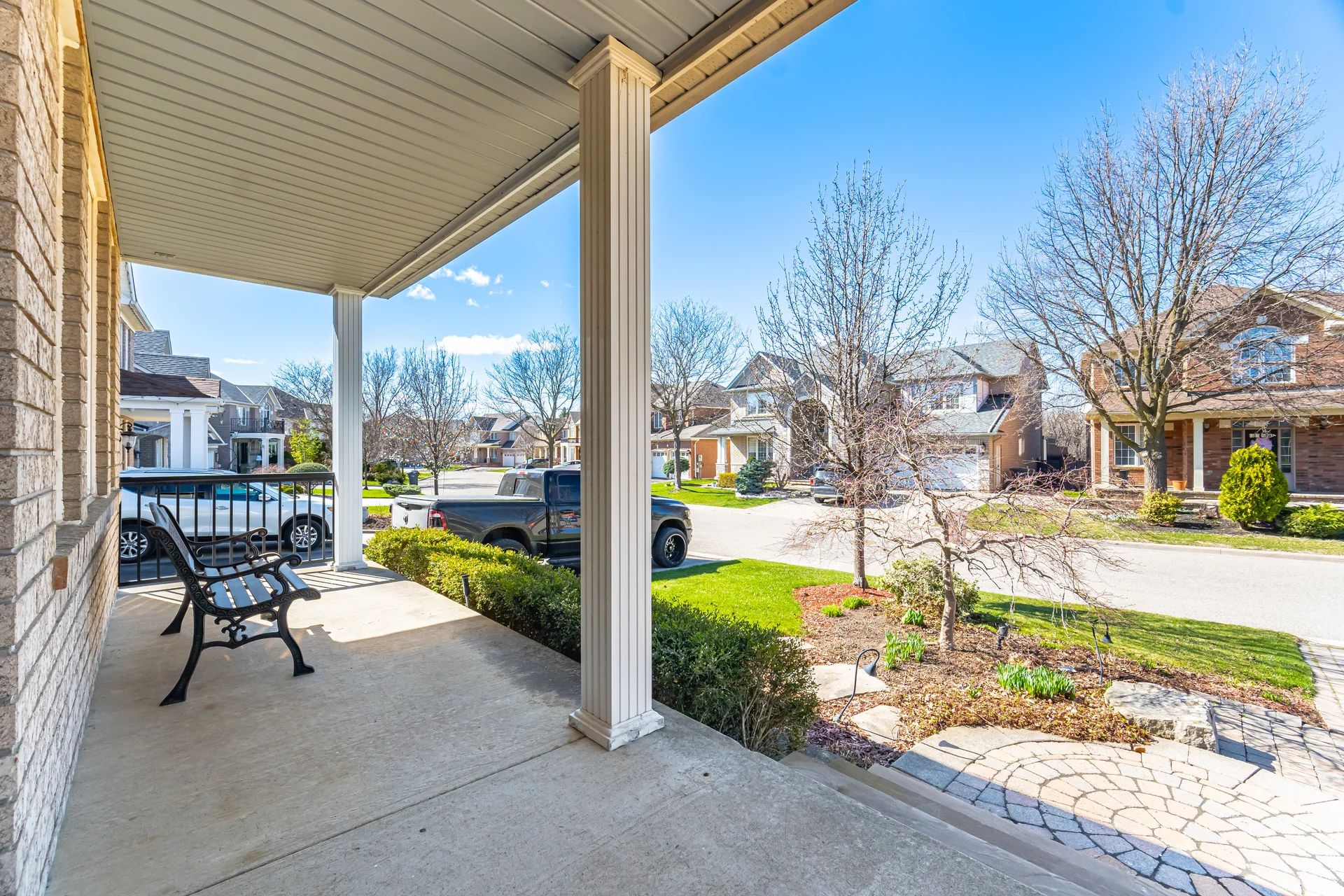 3284090