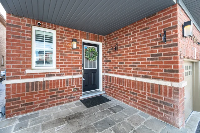 14 Duffel Crescent, Halton Hills - photo 5