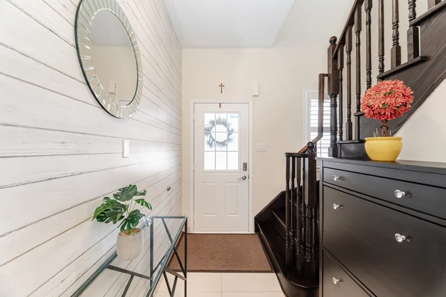 14 Duffel Crescent, Halton Hills - photo 6