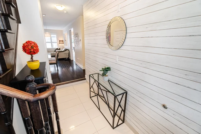 14 Duffel Crescent, Halton Hills - photo 7