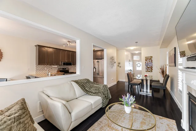 14 Duffel Crescent, Halton Hills - photo 13