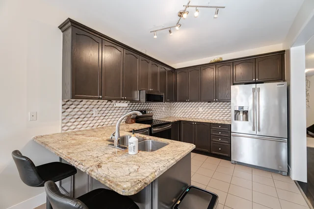 14 Duffel Crescent, Halton Hills - photo 15