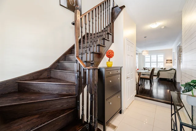 14 Duffel Crescent, Halton Hills - photo 20