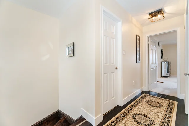 14 Duffel Crescent, Halton Hills - photo 21