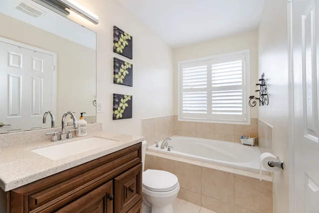 14 Duffel Crescent, Halton Hills - photo 25