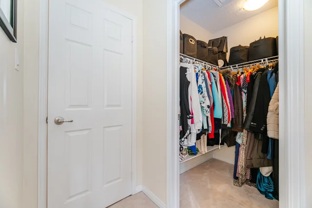 14 Duffel Crescent, Halton Hills - photo 28