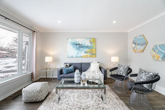 43 Markham Crescent, Stoney Creek - photo 16