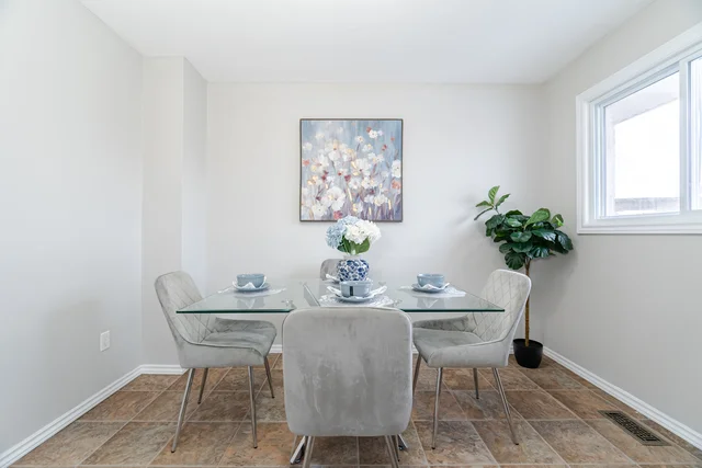 43 Markham Crescent, Stoney Creek - photo 19