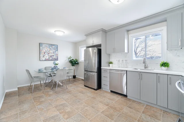 43 Markham Crescent, Stoney Creek - photo 21