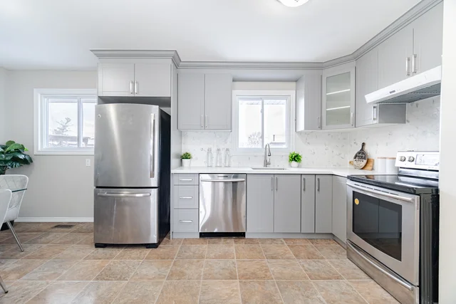 43 Markham Crescent, Stoney Creek - photo 22