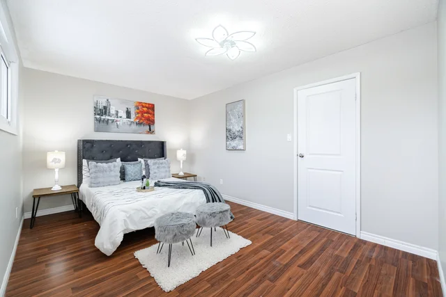 43 Markham Crescent, Stoney Creek - photo 29