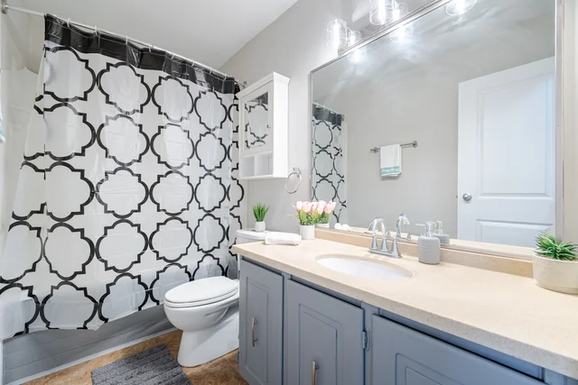 43 Markham Crescent, Stoney Creek - photo 36