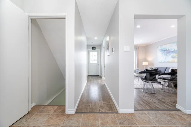 43 Markham Crescent, Stoney Creek - photo 37
