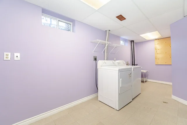 43 Markham Crescent, Stoney Creek - photo 45