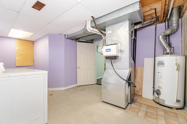 43 Markham Crescent, Stoney Creek - photo 46