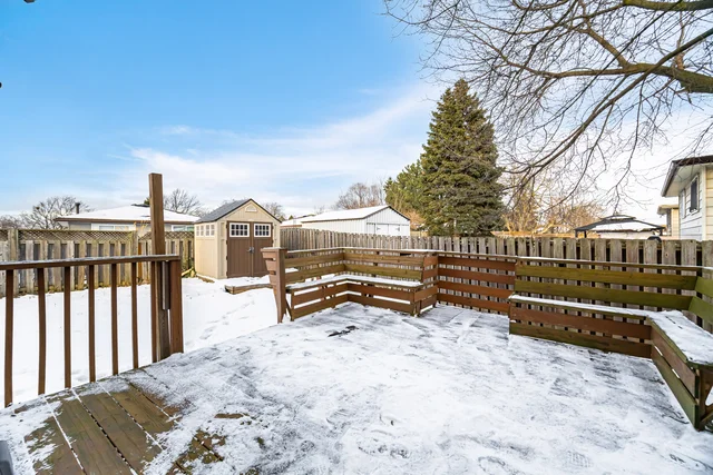43 Markham Crescent, Stoney Creek - photo 47