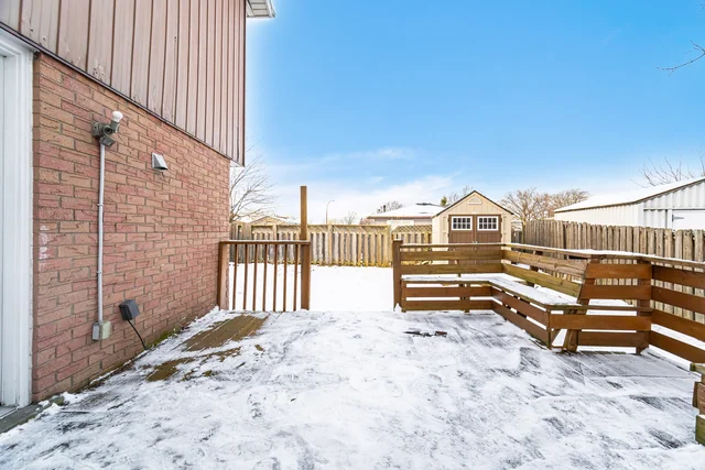 43 Markham Crescent, Stoney Creek - photo 49