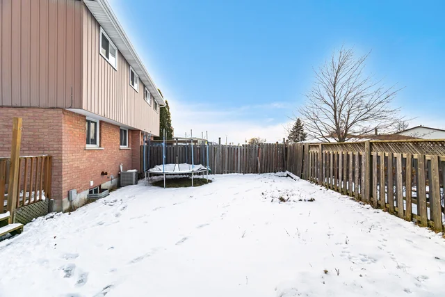 43 Markham Crescent, Stoney Creek - photo 51