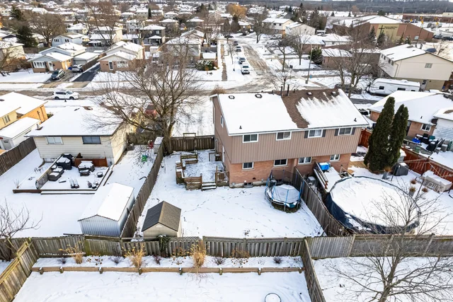 43 Markham Crescent, Stoney Creek - photo 54