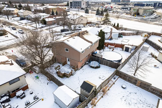 43 Markham Crescent, Stoney Creek - photo 56