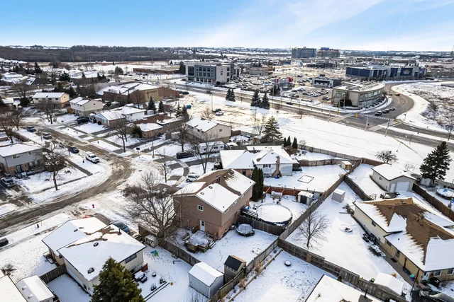 43 Markham Crescent, Stoney Creek - photo 59