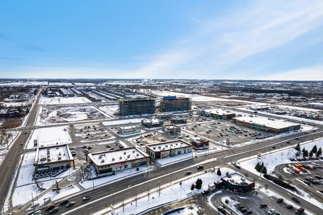43 Markham Crescent, Stoney Creek - photo 63