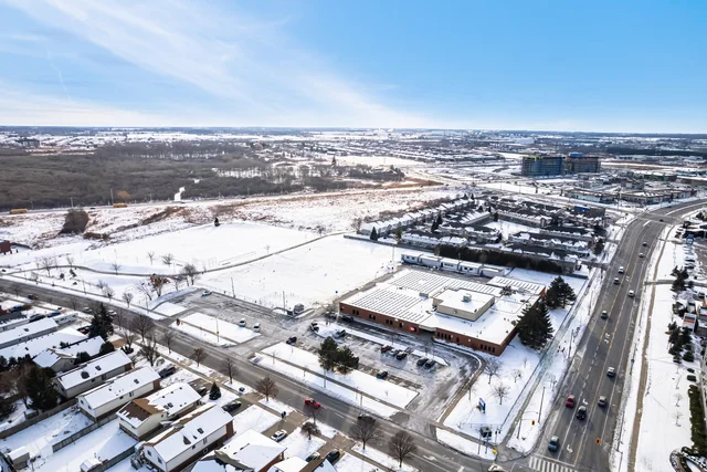 43 Markham Crescent, Stoney Creek - photo 64