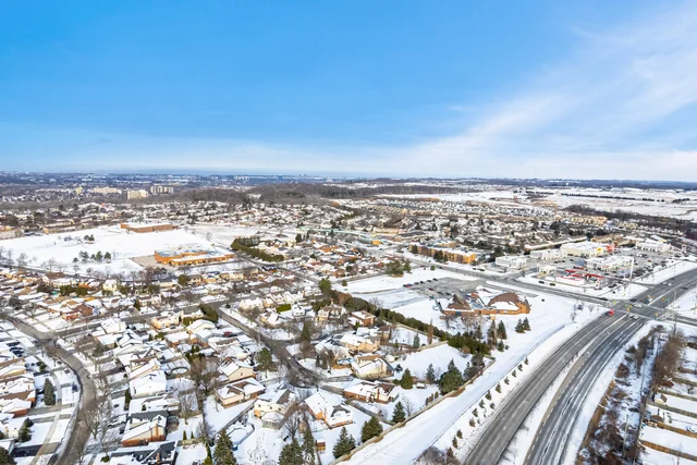 43 Markham Crescent, Stoney Creek - photo 68