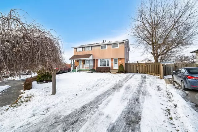 43 Markham Crescent, Stoney Creek - photo 10