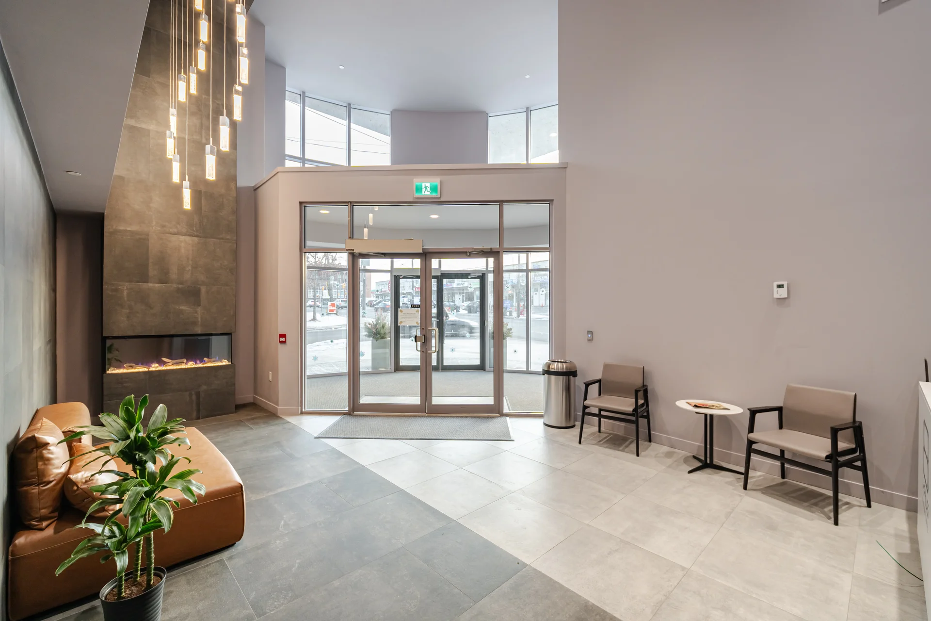 #715-2433 Dufferin Street, York - photo 3