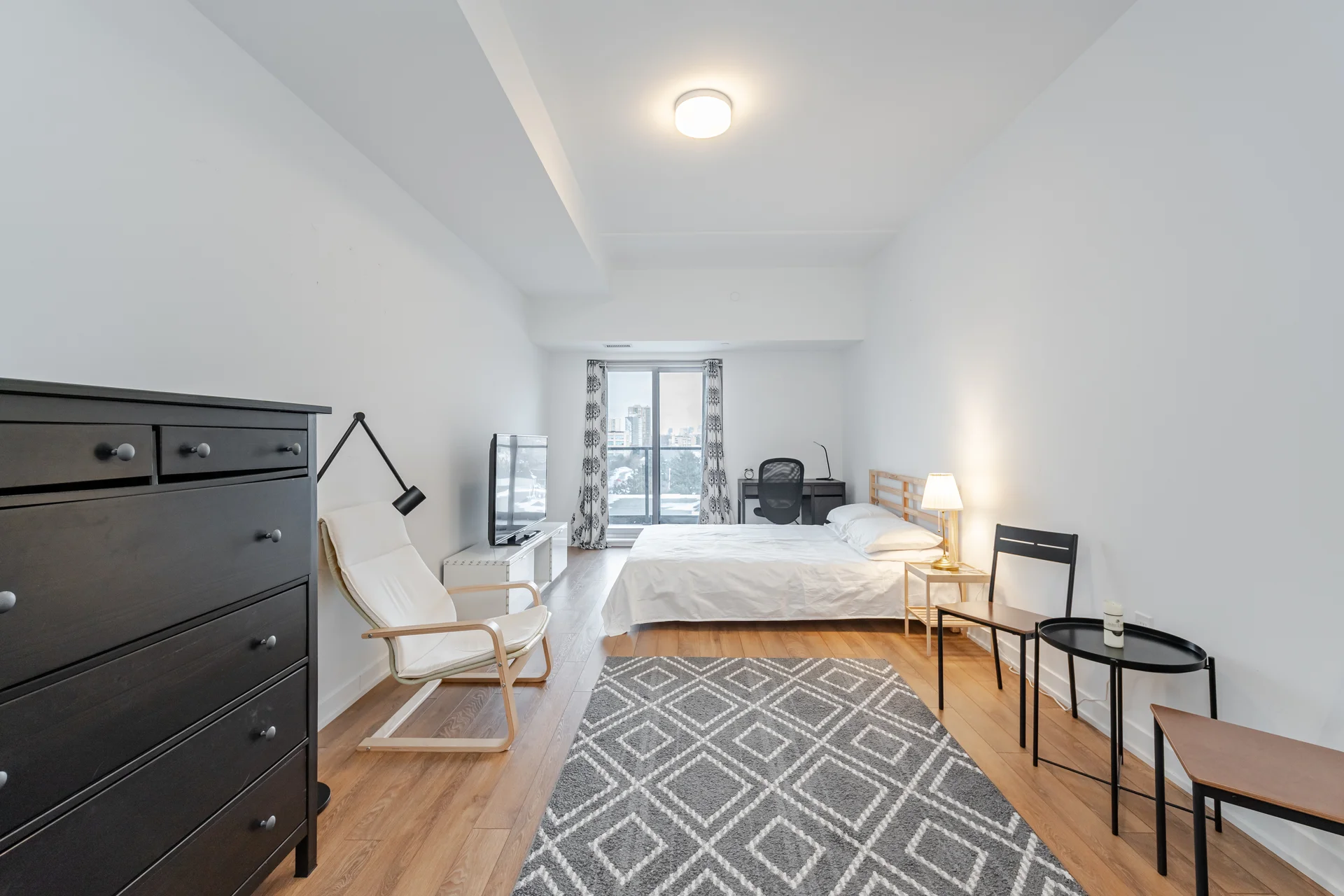 #715-2433 Dufferin Street, York - photo 15