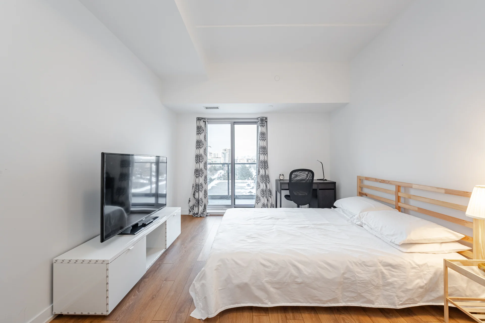 #715-2433 Dufferin Street, York - photo 21