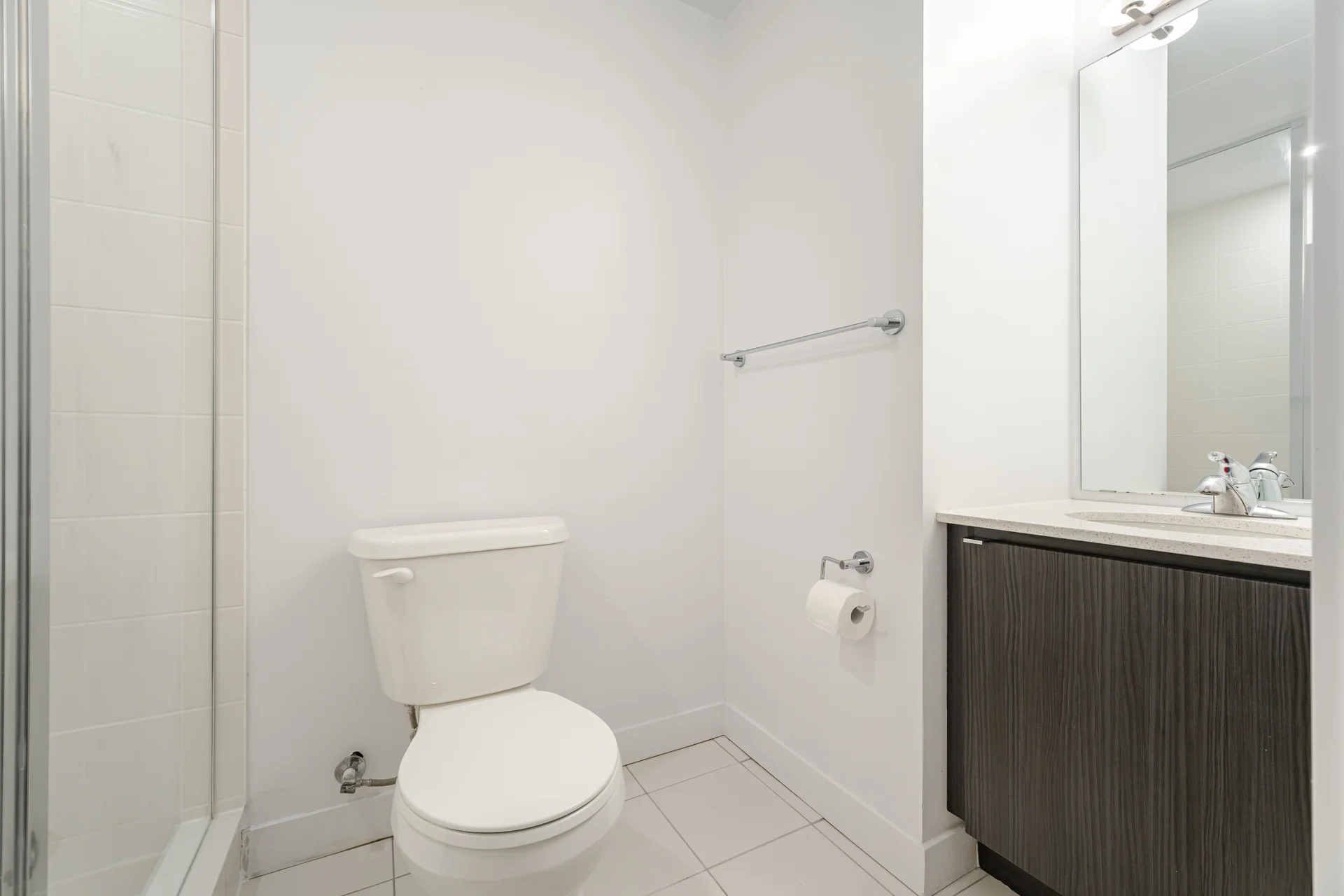 #715-2433 Dufferin Street, York - photo 25