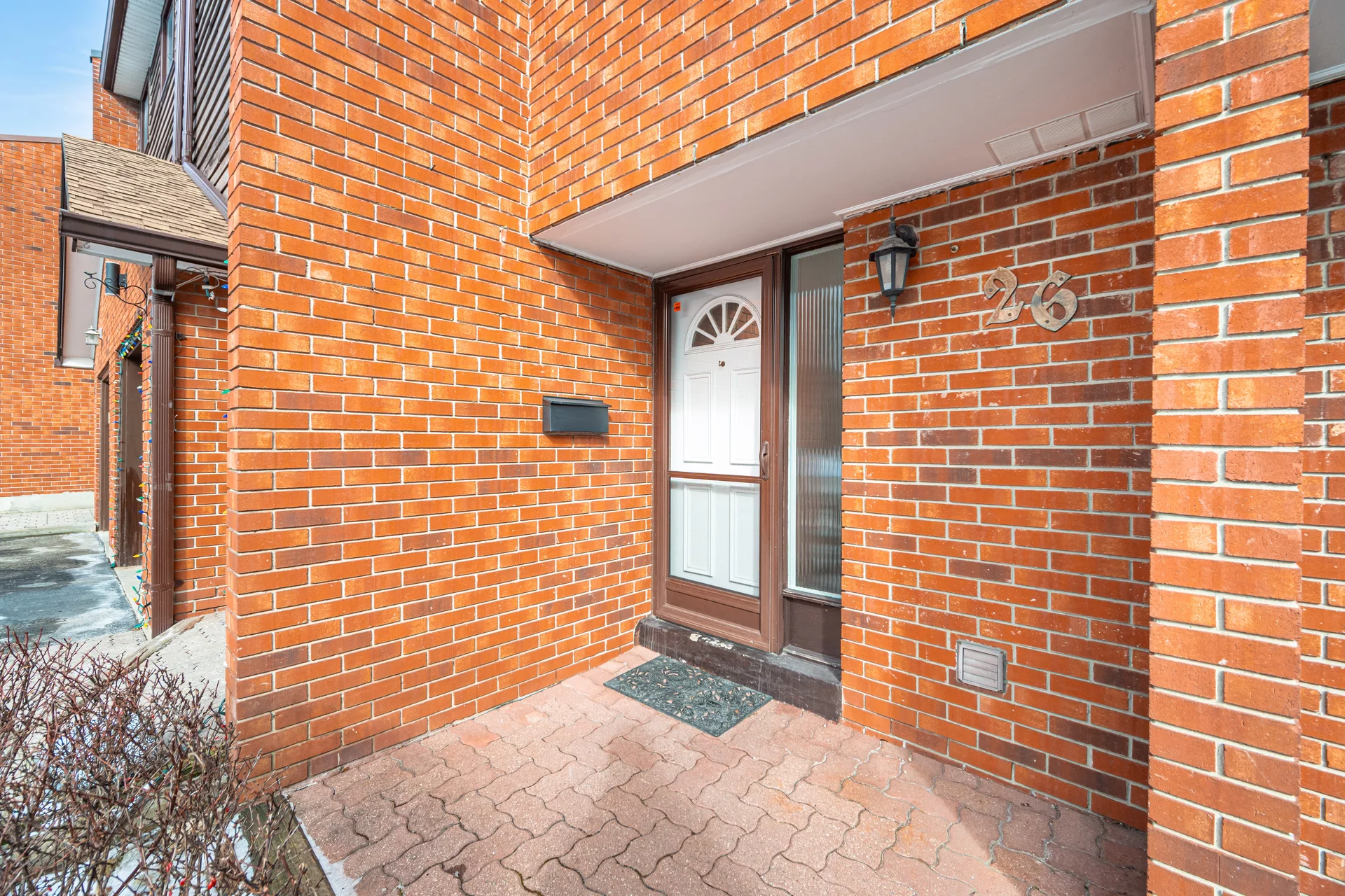 #26-4230 Fieldgate Drive, Mississauga - photo 3