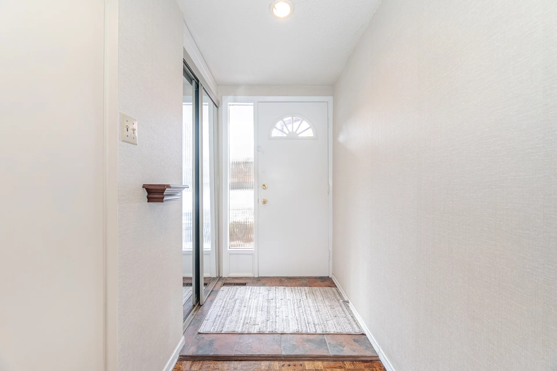 #26-4230 Fieldgate Drive, Mississauga - photo 4