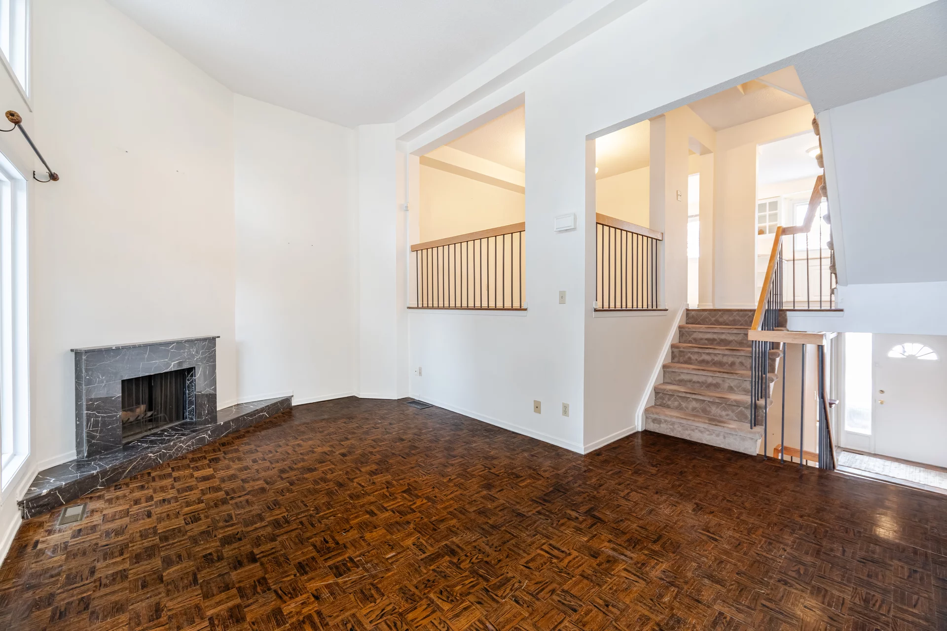 #26-4230 Fieldgate Drive, Mississauga - photo 6