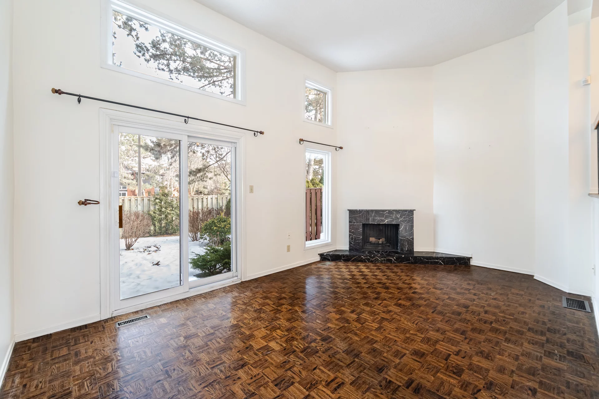 #26-4230 Fieldgate Drive, Mississauga - photo 7