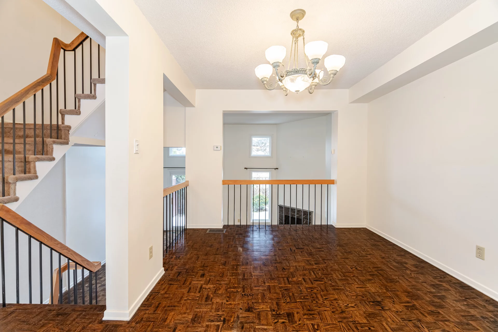 #26-4230 Fieldgate Drive, Mississauga - photo 9