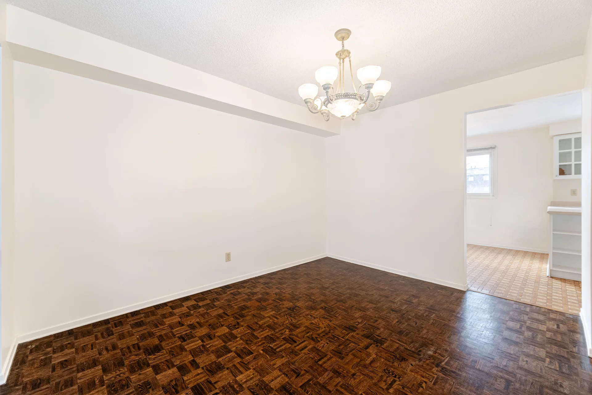 #26-4230 Fieldgate Drive, Mississauga - photo 10