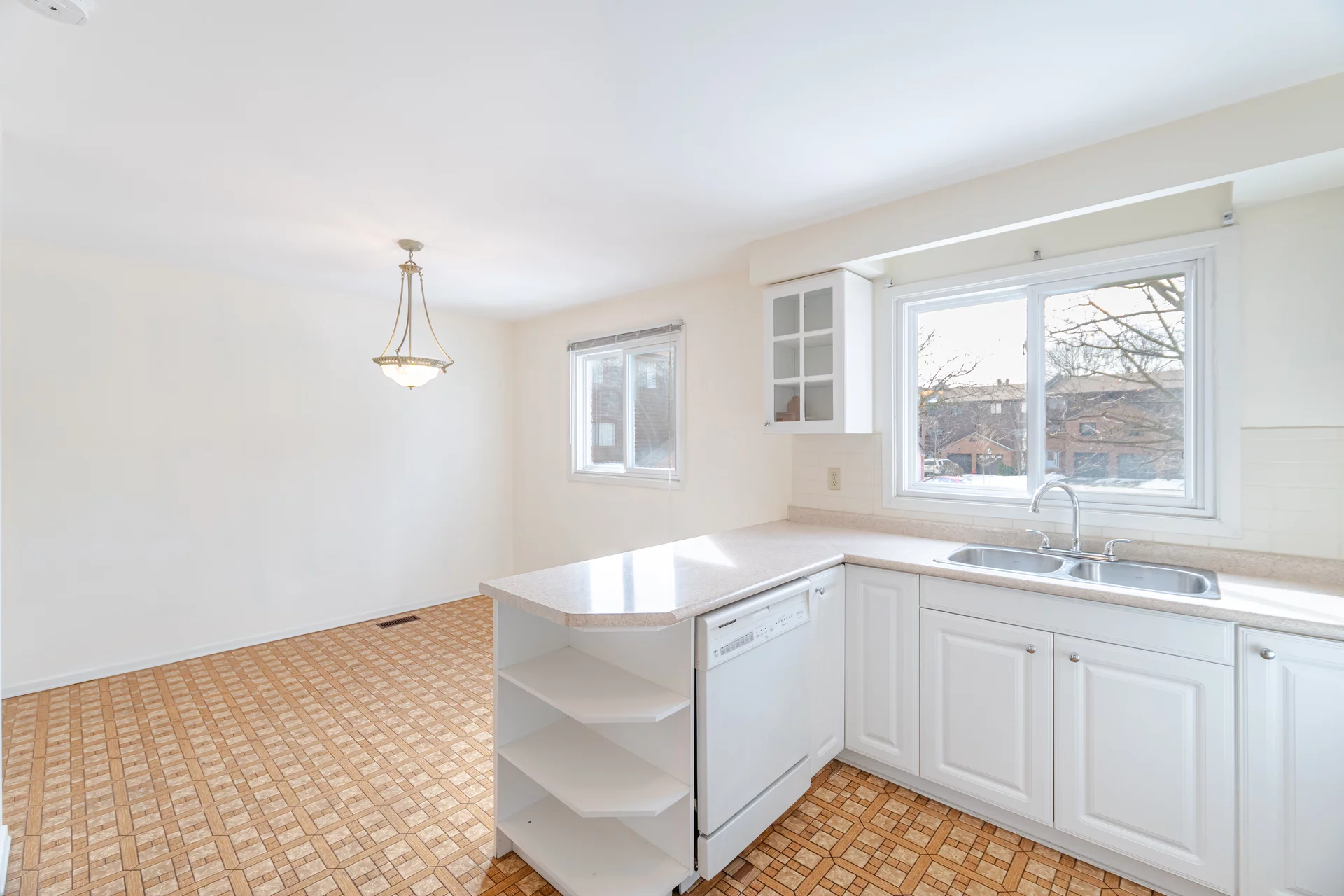 #26-4230 Fieldgate Drive, Mississauga - photo 11