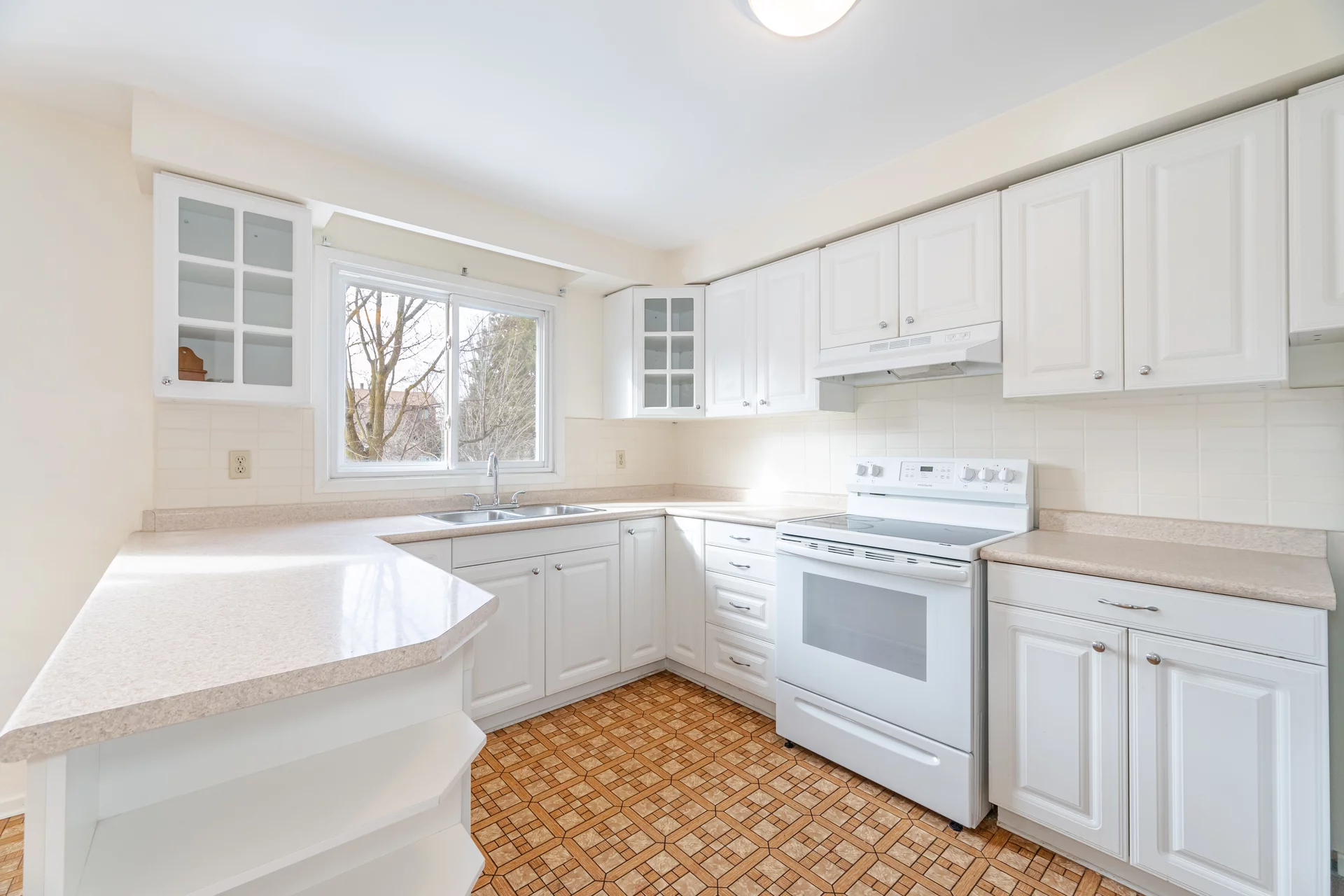 #26-4230 Fieldgate Drive, Mississauga - photo 12