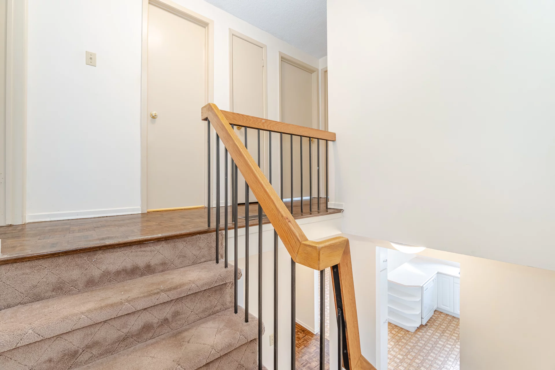 #26-4230 Fieldgate Drive, Mississauga - photo 14