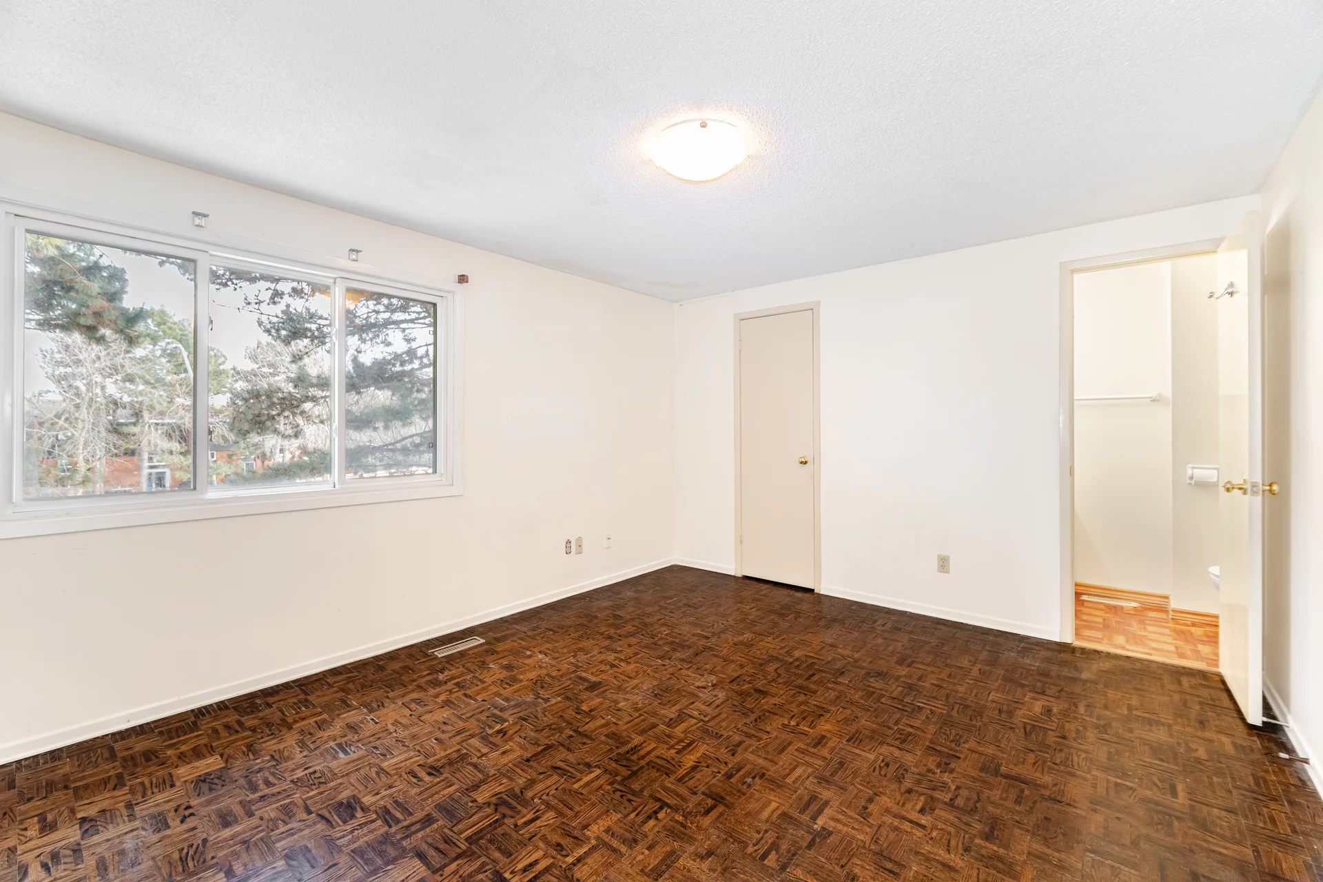 #26-4230 Fieldgate Drive, Mississauga - photo 17